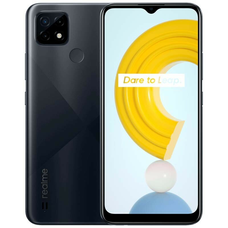 realme 3242