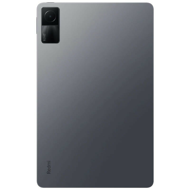 Xiaomi Redmi Pad WiFi 3GB/64GB Graphite Grey - Phoneclick.be