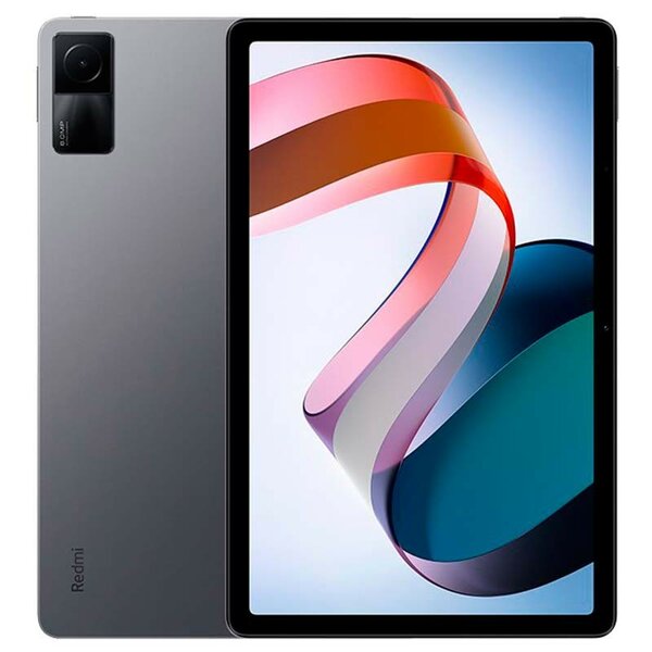 Xiaomi Redmi Pad 3GB+64GB Graphite Gray - タブレット