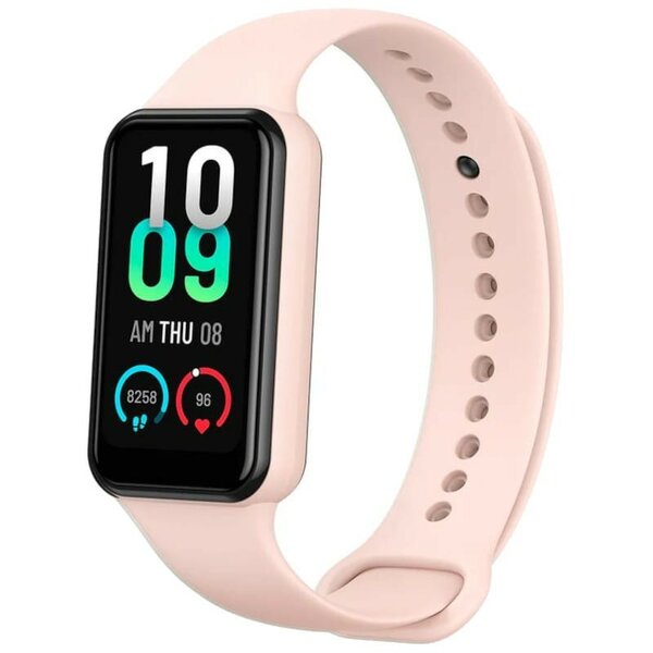 Amazfit Band 7 Pink