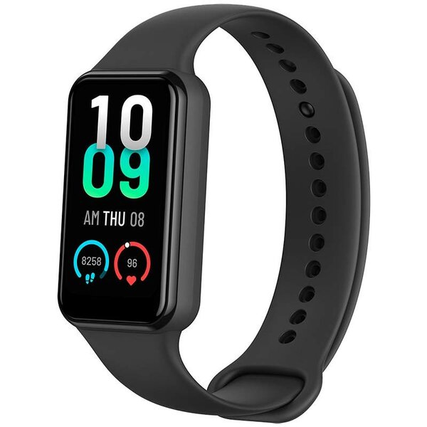 Amazfit Band 7 Black