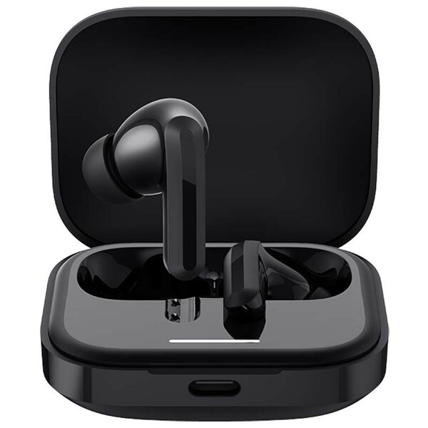 Xiaomi Redmi Buds 5 Black