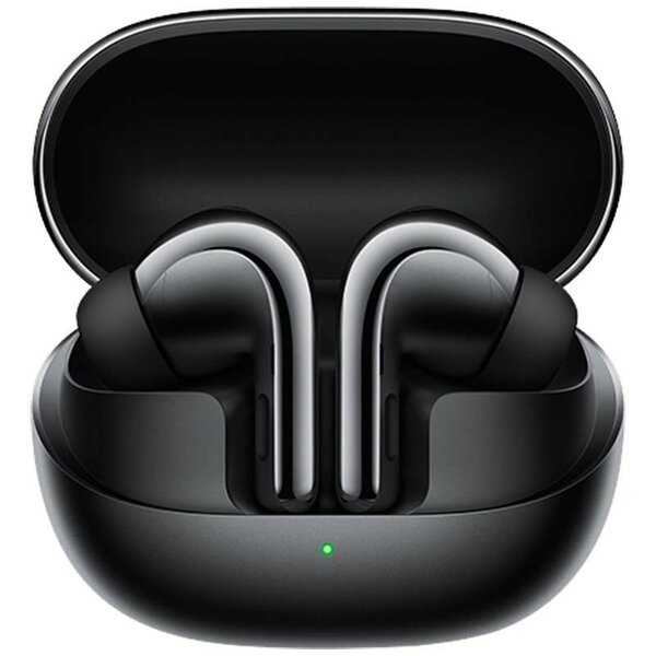 Xiaomi Buds 4 Pro Black