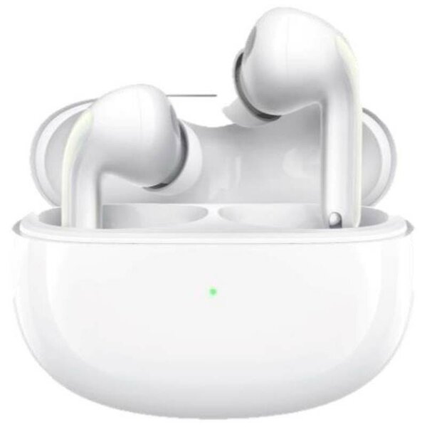 Xiaomi Buds 3T Pro White