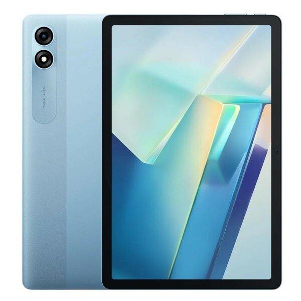 Blackview Tab 9 WiFi 6GB/256GB Frost Blue