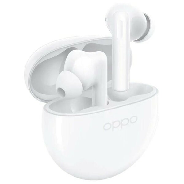 OPPO Enco Buds 2 Moonlight