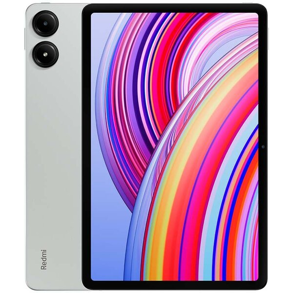 Xiaomi Redmi Pad Pro WiFi 8GB/128GB Mint Green