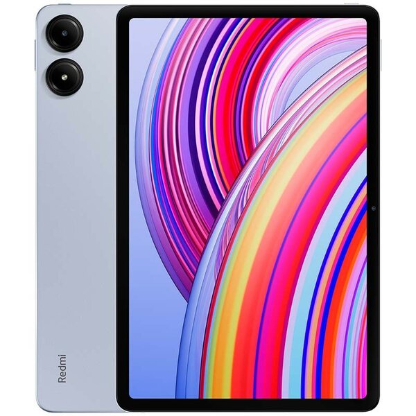 Xiaomi Redmi Pad Pro WiFi 6GB/128GB Ocean Blue