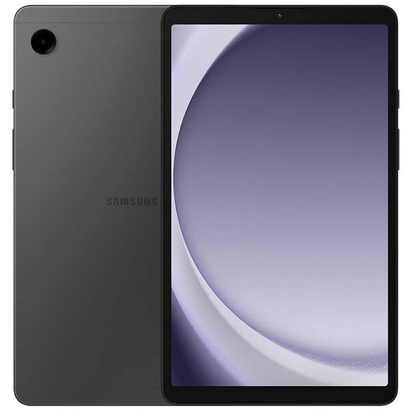 Samsung Galaxy Tab A9 WiFi 4GB/64GB Graphite