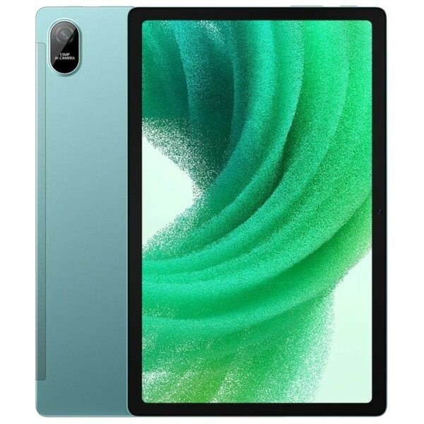 Oscal Pad 15 WiFi+4G 8GB/256GB Green