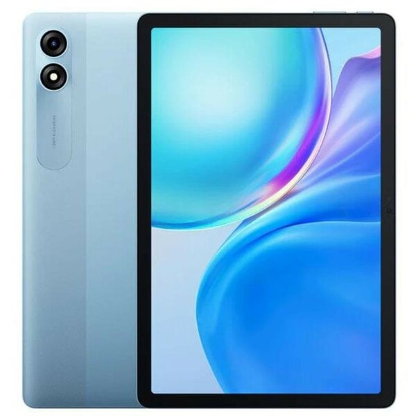 Blackview Tab 90 WiFi 4GB/128GB Frost Blue