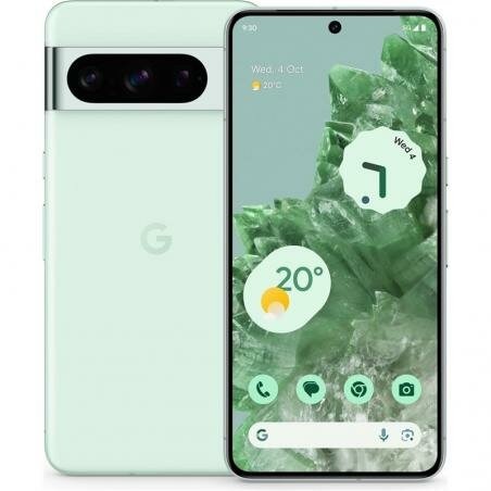 Google Pixel 8 Pro 5G 12GB/128GB Mint