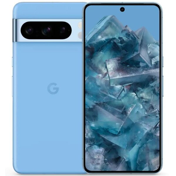 Google Pixel 8 Pro 5G 12GB/256GB Bay