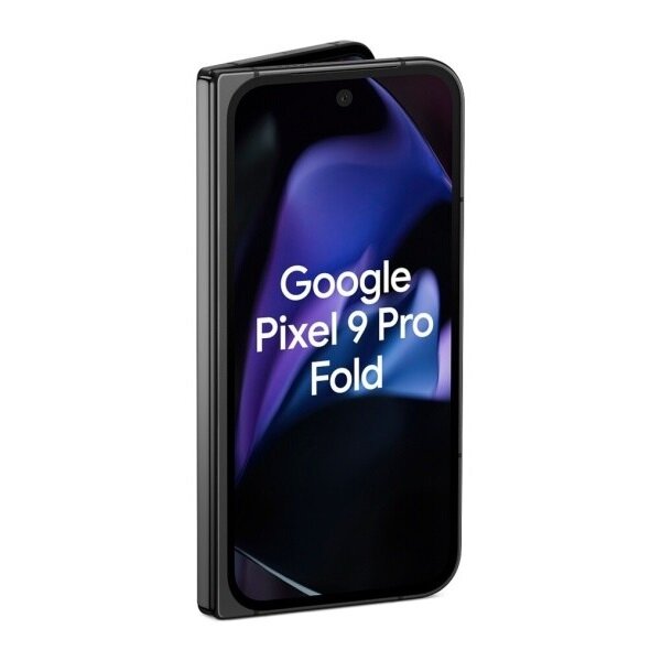 Google Pixel 9 Pro Fold 5G 16GB/256GB Obsidian