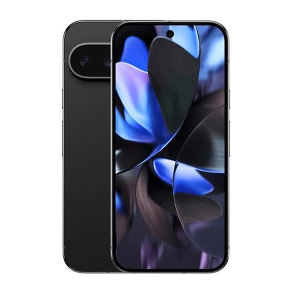 Google Pixel 9 Pro XL 5G 16GB/128GB Obsidian