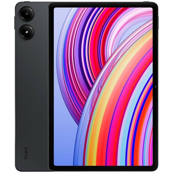 Xiaomi Redmi Pad Pro WiFi+5G 8GB/128GB Graphite Grey