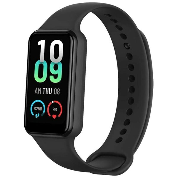 Xiaomi Redmi Smart Band 2 Black