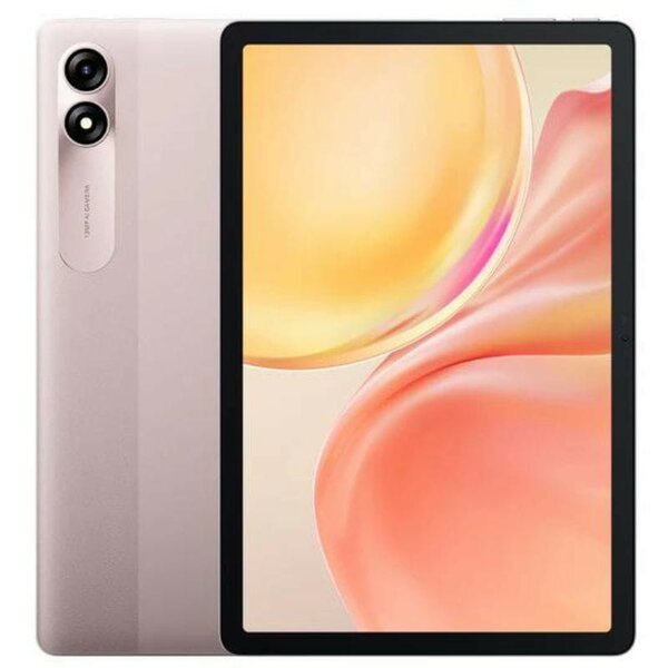 Blackview Tab 90 WiFi 4GB/128GB Blush Pink