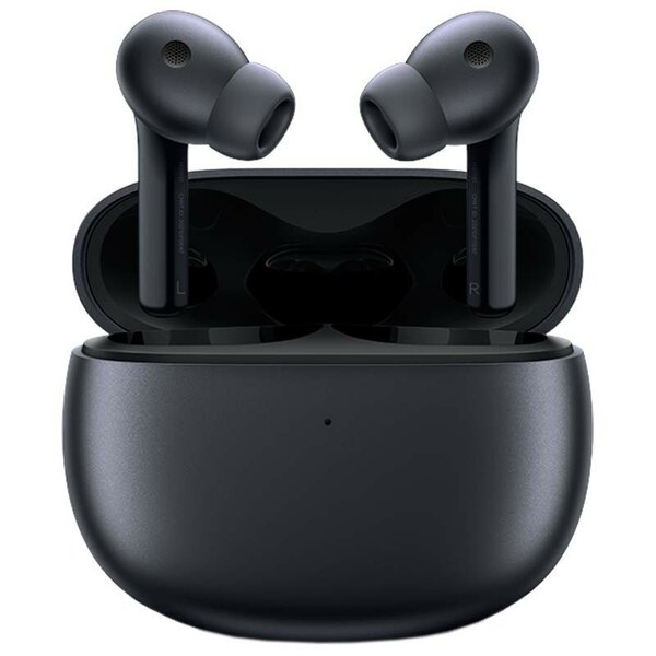 Xiaomi Buds 3 Black