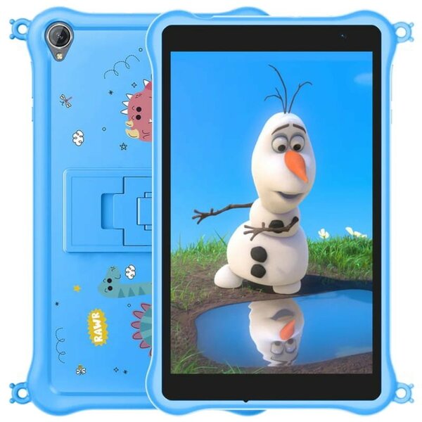 Blackview Tab 50 Kids WiFi 3GB/64GB Blue