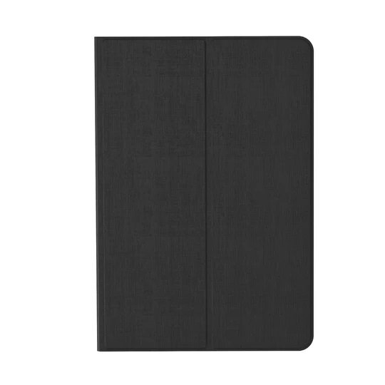 Ulefone Smart Book Cover for Tab A11 / A11 Pro Black