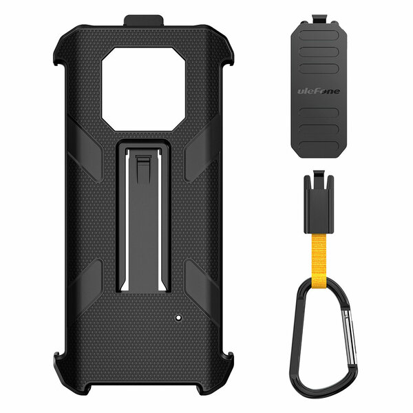 Ulefone Armor 22 Multifunctional Case