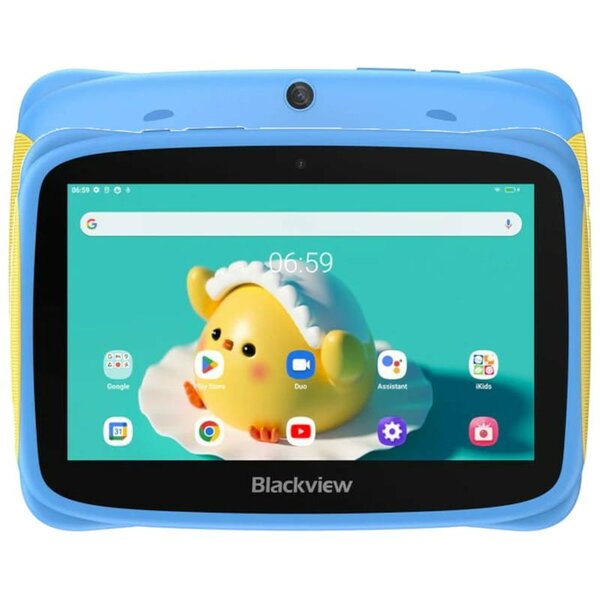 Blackview Tab 3 Kids WiFi 2GB/32GB Blue