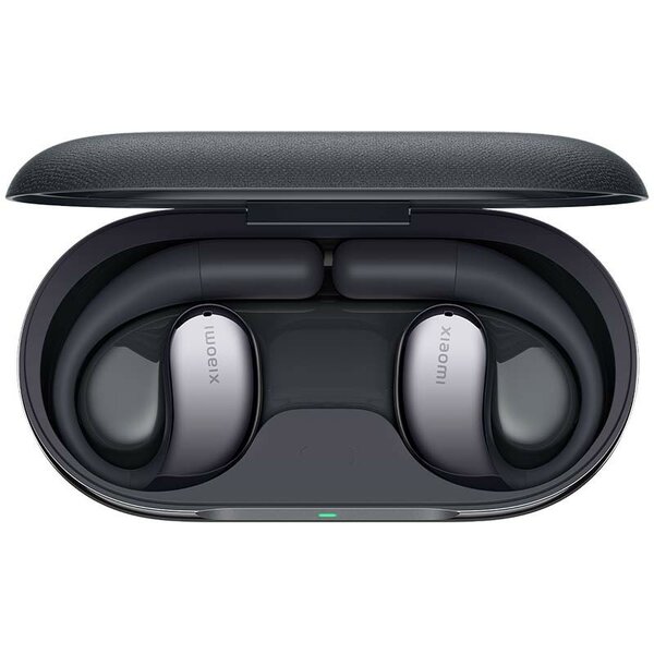 Xiaomi OpenWear Stereo Cosmic Grey