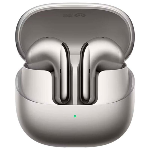 Xiaomi Buds 5 ANC Grey