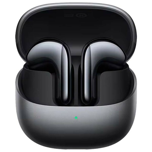 Xiaomi Buds 5 ANC Black