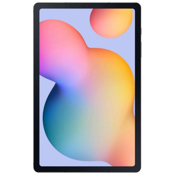 Samsung Galaxy Tab S6 Lite 2022 WiFi 4GB/64GB Grey