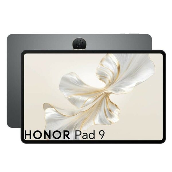 Honor Pad 9 WiFi 8GB/256GB Grey