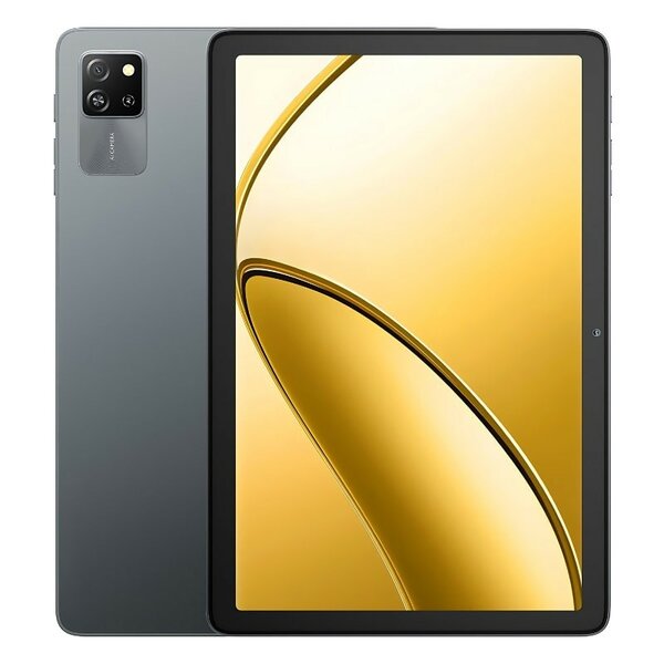 Blackview Tab 60 WiFi 4GB/128GB Slate Grey