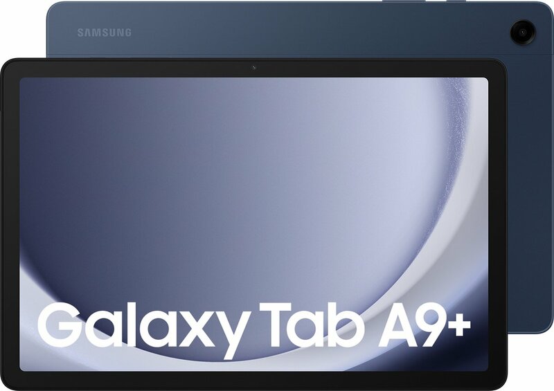 Samsung Galaxy Tab A9 Plus WiFi+5G 8GB/128GB Navy