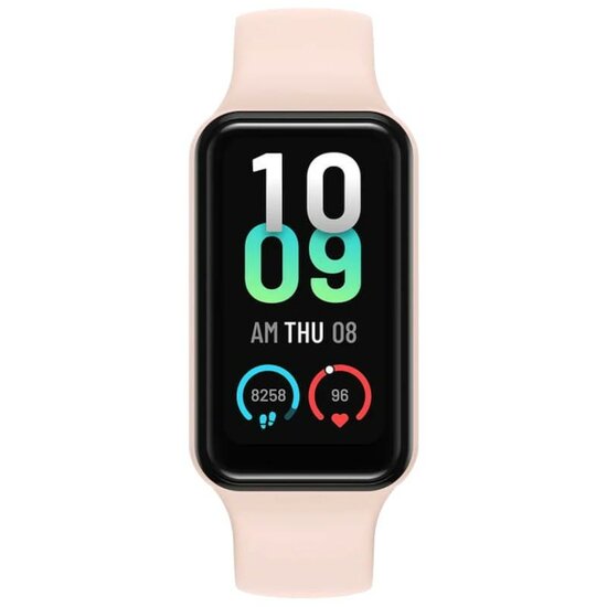 Amazfit Band 7 Pink