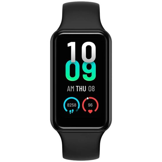 Amazfit Band 7 Black