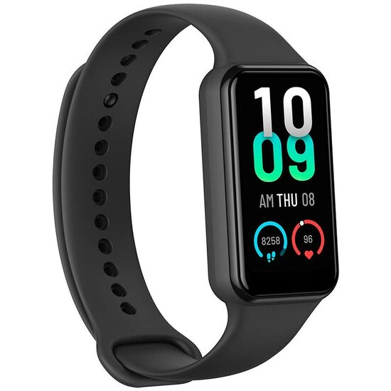 Amazfit Band 7 Black