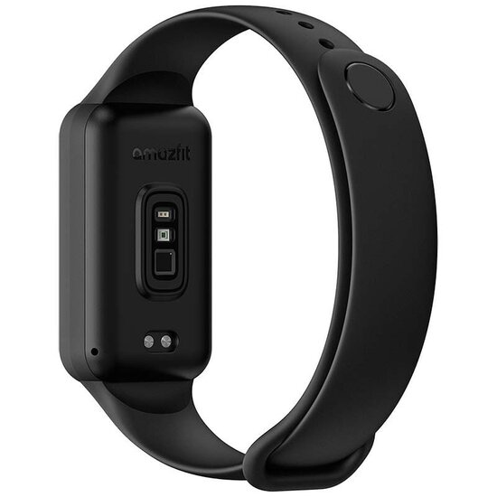 Amazfit Band 7 Black