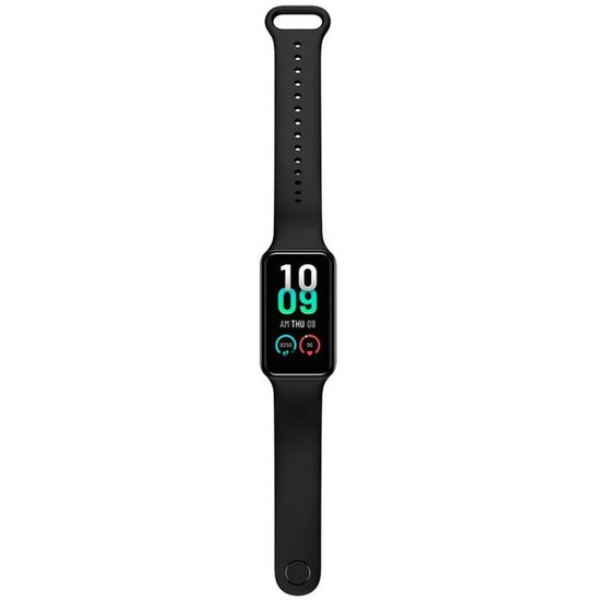 Amazfit Band 7 Black