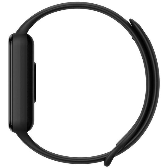 Amazfit Band 7 Black