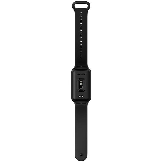 Amazfit Band 7 Black