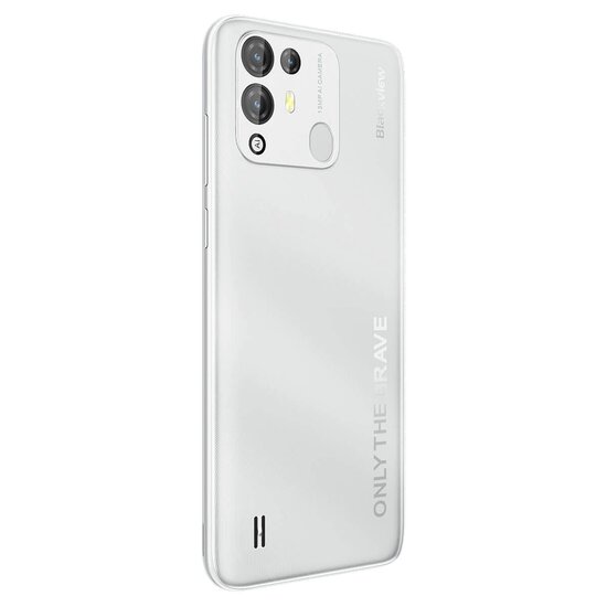 Blackview A55 Pro 4GB/64GB White