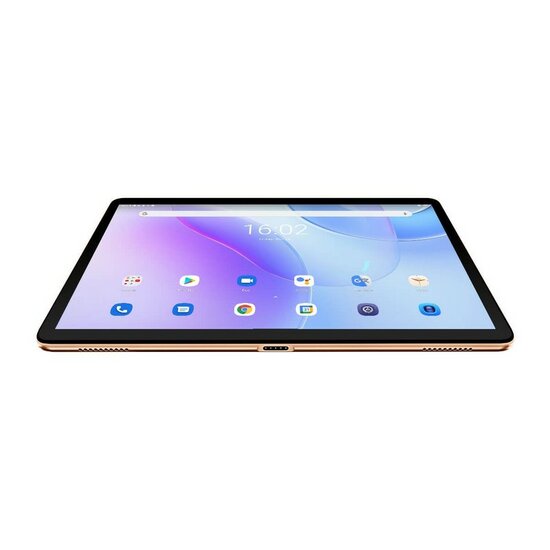 Blackview Tab 10 Pro WiFi+4G 8GB/128GB Gold