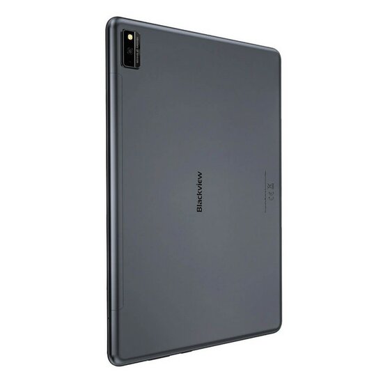 Blackview Tab 10 Pro WiFi+4G 8GB/128GB Grey