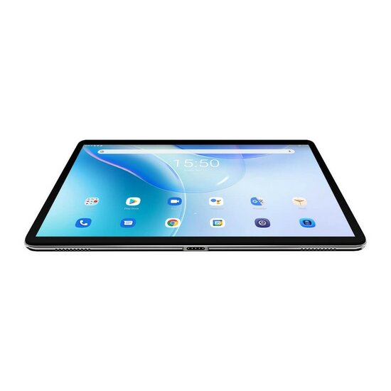 Blackview Tab 10 Pro WiFi+4G 8GB/128GB Grey