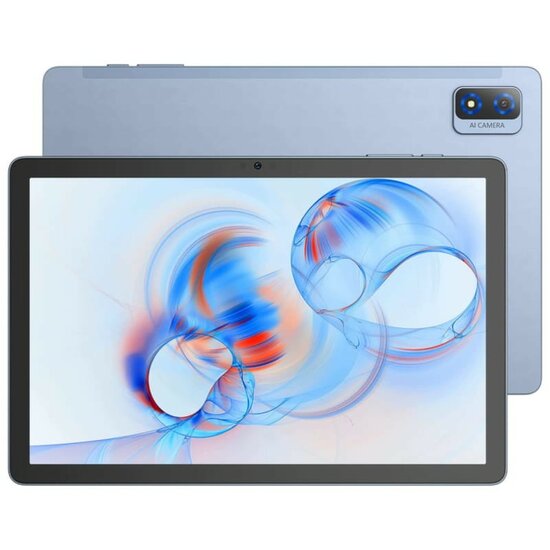 Cubot Tab 30 WiFi+4G 4GB/128GB Grey