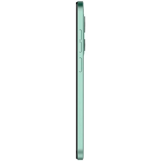 Doogee X97 3GB/16GB Green