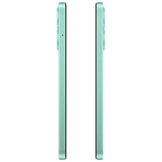 OPPO A78 8GB/128GB Aqua Green