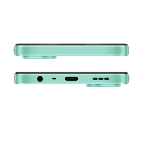 OPPO A78 8GB/128GB Aqua Green