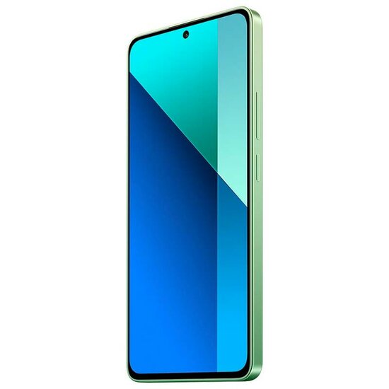 Xiaomi Redmi Note 13 8GB/128GB Green